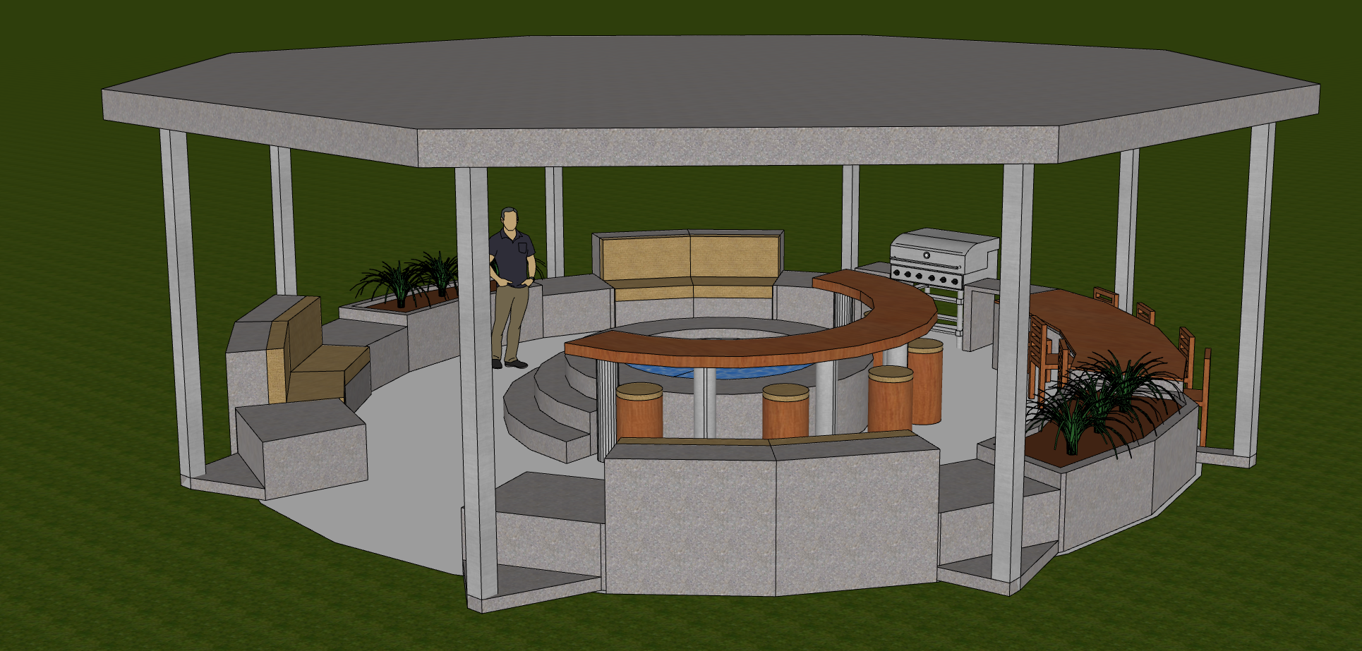 Screenshot 2025-11-12 224233