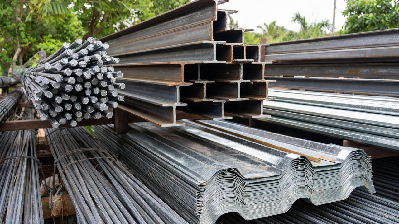 c0cc7607-c7a2-48de-9fba-bed9ffd06834