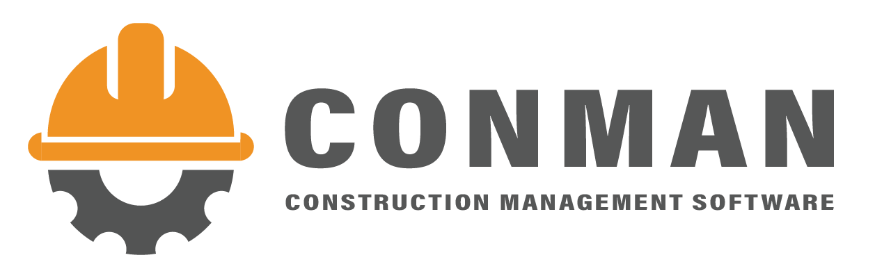 ConMan